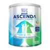 Ascenda-Tarro-X-900Gr-Vainilla-imagen
